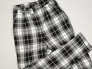 FB Sister, Spodnie materiałowe damskie, rozmiar XS