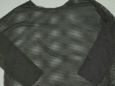 sweter puchaty: House, Bluzka dla mężczyzn, L — 6