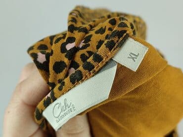 bodysuit next: C&A, Body damskie, rozmiar XL — 7