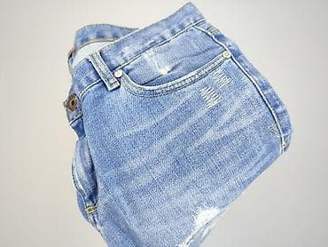 r marks jeans: PULL&BEAR, Jeansy damskie, rozmiar XS — 5