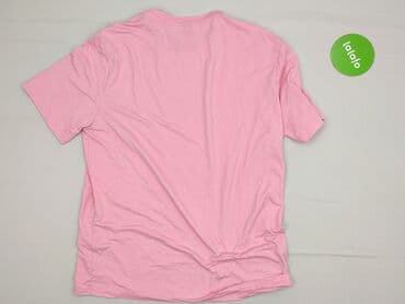 koszulka dawid podsiadło: Koszulka dla mężczyzn, S — 3