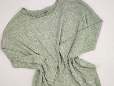 bluzki dla 70 latki: Beloved, Bluzka damska, rozmiar 3XL — 1