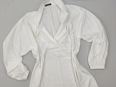 sukienki lee: Sheilay, Sukienka damska, rozmiar 2XL — 1