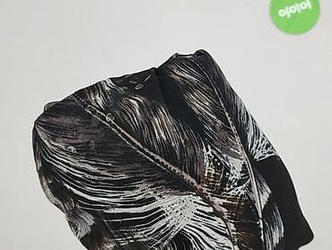 mini: Apricot, Sukienka damska, rozmiar XS — 7