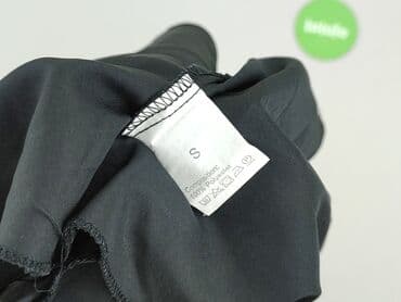 spyder ubrania: Top damski, rozmiar S — 6