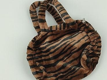 portfel pull and bear: Handbag, condition - Perfect — 1