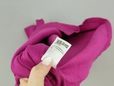 slipknot koszulka cropp: Marks & Spencer, T-shirt damski, 3XL — 5