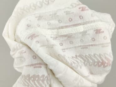 Women's Clothing: Sinsay, Women`s tunic, S at lalafo.pl — 5 Women's Clothing: Sinsay, Women`s tunic, S — 5