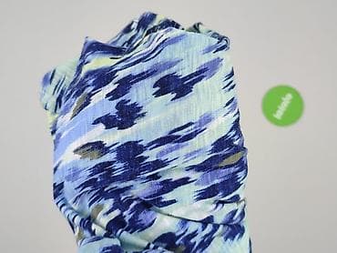 monsoon bluzki: Per Una, Bluzka damska, rozmiar S — 5