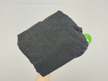 ubrania depeche mode: Infinity, Koszulka dla mężczyzn, rozmiar S — 5