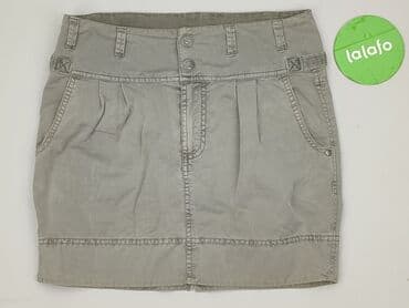 reserved żółta spódnice: Reserved, Spódnica damska, rozmiar XS — 2