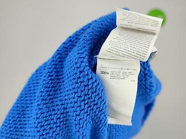 pepco sweter: Sinsay, Sweter damski, rozmiar 2XS — 6