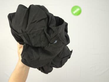 spodnie dresowe adidas 4xl: Esmara, Spodnie materiałowe damskie, rozmiar 4XL — 4