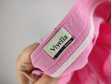 viyella marka: Viyella, Spódnica damska, rozmiar XL — 4