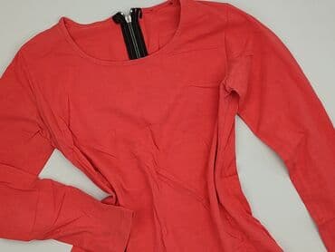 Bluzka damska, rozmiar S