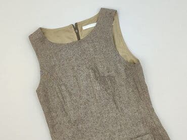 Woolmark, Sukienka damska, rozmiar M w lalafo.pl Woolmark, Sukienka damska, rozmiar M