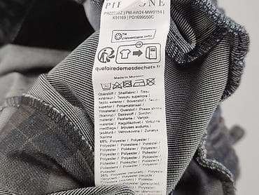 molo: Pier One, Spodnie materiałowe damskie, rozmiar XL — 6