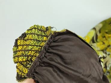 sukienka moro h m: H&M, Sukienka damska, rozmiar M — 5