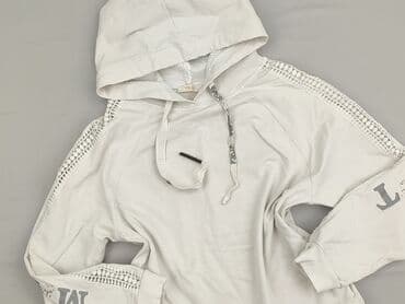 MEGI, Women`s hoodie, size M (EU 38)