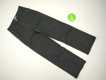 spodnie cubus: Cubus, Jeansy damskie, rozmiar S — 2