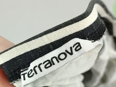 terranova spódniczka: Terranova, Spódnica damska, rozmiar S — 4