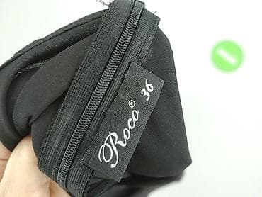 zlota: Roco, Sukienka damska, rozmiar S — 4