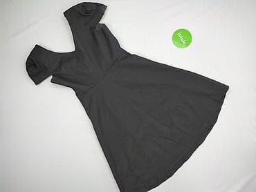 sukienki 36: Orsay, Sukienka damska, rozmiar S — 3