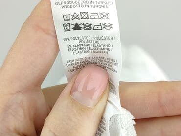 bluzy atomówki: Atmosphere, Bluzka damska, rozmiar XL — 5