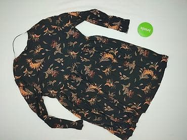 tkmax kurtki: Janina, Sukienka damska, rozmiar 4XL — 3