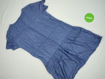 sukienka levis: Esmara, Sukienka damska, M — 3