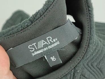 Sukienki: Star by Julien Macdonald, Sukienka damska, rozmiar 3XL — 4