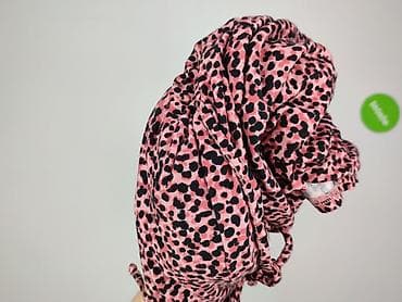 hello kitty primark: New Look, Sukienka damska, rozmiar L — 4
