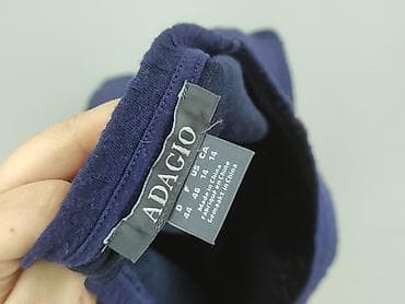 k: Adagio, Bluzka damska, rozmiar XL — 6