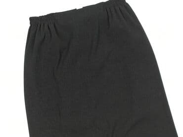 kapcie walkx: Spódnica damska, rozmiar XL — 1