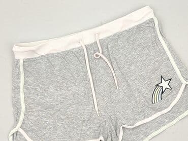 Cubus, Szorty damskie, S