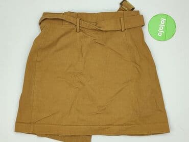 spódnice tiulowe reserved: Spódnica damska, rozmiar M — 3