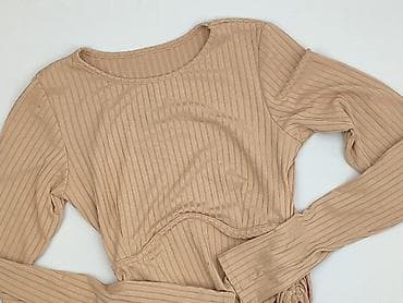 Bluzka damska, rozmiar S