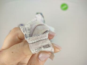 sukienki plus size tanio taffi: Bluzka damska, rozmiar One size — 7