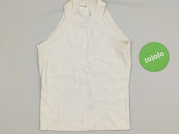 laurella bluzy: Top damski, rozmiar S — 2