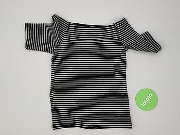 koolook: New Look, Bluzka damska, rozmiar M — 3
