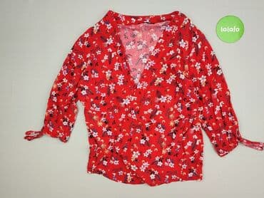 Women: Sinsay, Women's blouse, M — 2