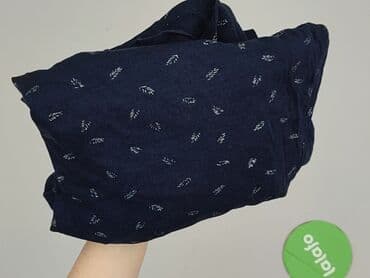 t shirt old navy: Women`s T-shirt, size L — 5