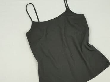 bluzki moko damskie: T-shirt damski, rozmiar S — 1