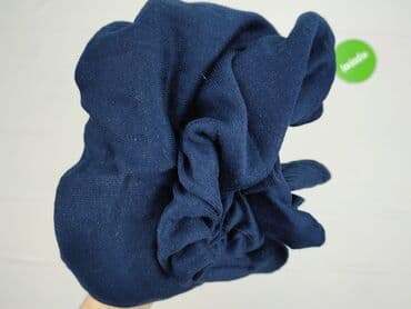 legginsy damskie calvin klein allegro: Туніка жіноча, M на lalafo.pl — 4 legginsy damskie calvin klein allegro: Туніка жіноча, M — 4