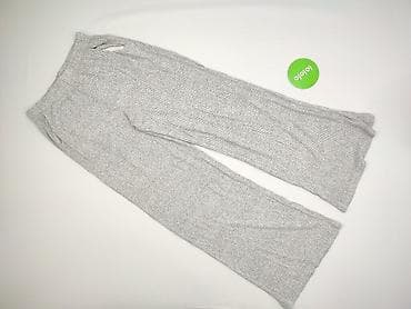 Ubrania damskie: Spodnie materiałowe damskie, rozmiar S — 2