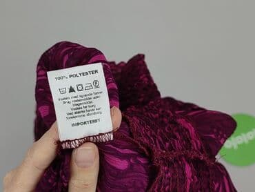 co to jest akryl w swetrze: Estelle & Thild, Bluzka damska, XL — 5