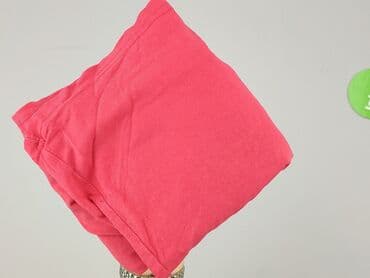 calvin klein performance koszulki damskie: Футболка жіноча, 2XL — 5