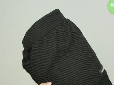 Kobiety: Bo+Tee, Bluza damska
, S — 7