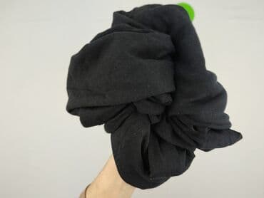 primark crop top: H&M Divided, Top damski, M w lalafo.pl — 4 primark crop top: H&M Divided, Top damski, M — 4