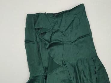 Marks & Spencer, Women`s skirt, size XL at lalafo.pl Marks & Spencer, Women`s skirt, size XL
